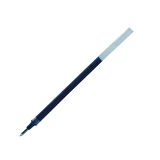 Uniball Signo Kalem Yedeği Mavi Um-153 - 3 adet