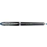 Uni-Ball Roller Kalem Vision Elite Bilye Uç 0.5 MM Mavi Siyah UB-205