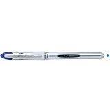 Uni-Ball Roller Kalem Vision Elite Bilye Uç 0.8 MM Mavi UB-200