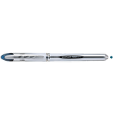 Uni-Ball Roller Kalem Vision Elite Bilye Uç 0.8 MM Mavi Siyah UB-200