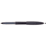 Uni-Ball Signo Gelstick Jel Mürekkepli Kalem (UM-170) Siyah