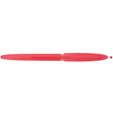 Uni-Ball Signo Gelstick Jel Mürekkepli Kalem (UM-170) Kırmızı