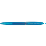 Uni-Ball Roller Kalem Signo Gelstick Jel Bilye Uç 0.7 MM Açık Mavi UM-170