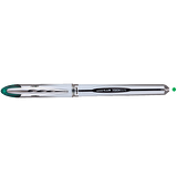 Uni-Ball Roller Kalem Vision Elite Bilye Uç 0.8 MM Yeşil UB-200