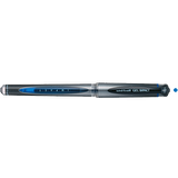 Uni-Ball Roller Kalem Signo Broad Jel Bilye Uç İmza Kalemi 1.0 MM Mavi UM-153S