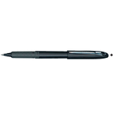 Uni-ball Grip Roller Kalem (UB-245)