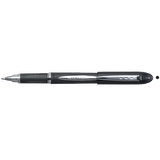 Uni-Ball Roller Kalem Jetstream Hızlı Yazı 1.0 MM Siyah SX-210