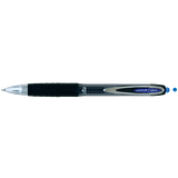 Uni-Ball Roller Kalem Signo 207 Jel Bilye Uç Mekanik 0.7 MM Mavi UMN-207