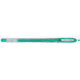 Uni-Ball Roller Kalem Signo Angelic Colour Jel Bilye Uç 0.7 MM Yeşil UM-120 AC