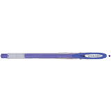 Uni-Ball Roller Kalem Signo Angelic Colour Jel Bilye Uç 0.7 MM Mor UM-120 AC