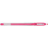 Uni-Ball Roller Kalem Signo Angelic Colour Jel Bilye Uç 0.7 MM Kırmızı UM-120 AC