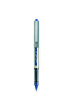 Uniball Ub-157 Mavi Pilot Kalem