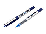 Uniball Eye Micro 0.5 Roller Kalem Mavi - 3 adet