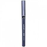 Uniball UB-155 Micro Deluxe 0.5 Roller Kalem Mavi