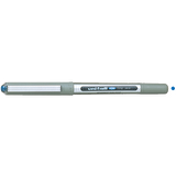Uni-Ball Roller Kalem Eye Fine Bilye Uç 0.7 MM Mavi UB-157