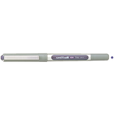 Uni-Ball Roller Kalem Eye Fine Bilye Uç 0.7 MM Mor UB-157