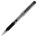 UNI-BALL UM-153 SIGNO BROAD İMZA KALEMİ 1,0mm SİYAH