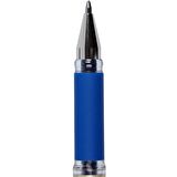 Uni-Ball Um-153 Signo Broad İmza Kalemi Mavi