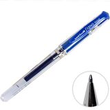 Uni-Ball Um-153 Signo Broad İmza Kalemi Mavi
