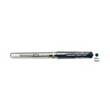 Uni Ball Roller Kalem Signo Broad Jel Bilye Uç İmza Kalemi 1.0 Mm Mavi Siyah Um 153