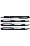 UNİ BALL SX-210 JETSTREAM 1.0mm MAVİ