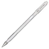 UNI-BALL UM-120 SIGNO ANGELIC COLOUR 0,7mm BEYAZ