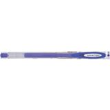 Uni Ball Roller Kalem Signo Angelic Colour Jel Bilye Uç 0.7 Mm Mor Um 120 Ac   12'li