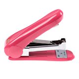 Max Zımba Makinesi Pembe HD-50