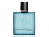 Nahid Parfüm Nandito For man 60 Ml