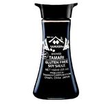 Yamasa Tamari Glutensiz Soya Sosu 150 Ml