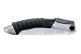 SİLKY PRUNİNG SAW SUPER ACCEL 210-14 KATLANIR TESTERE