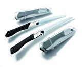 Silky Gomboy 210-10 Testere