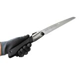 Silky Gomboy 210-10 Testere
