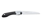 SİLKY PRUNİNG SAW POCKETBOY 170-10 KATLANIR TESTERE