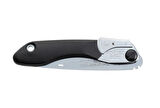 SİLKY PRUNİNG SAW POCKETBOY 170-10 KATLANIR TESTERE
