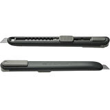 NT CUTTER A-551P Yedekli Maket Bıçağı
