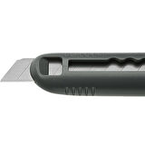 NT CUTTER A-551P Yedekli Maket Bıçağı