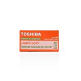 Toshiba Yeni R03KG İnce Pil 2'li