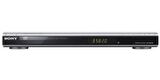 Sony DVP-SR150 DVD Oynatıcı