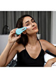 Foreo BEAR 2 Eyes Lips Arctic Blue Cilt Bakım Cihazı