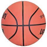 Molten  Kauçuk 6 No Basketbol Topu - B6R2