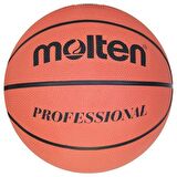 Molten  Kauçuk 6 No Basketbol Topu - B6R2