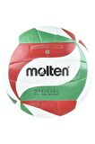 Molten V5M2500 Dikişli 5 No Voleybol Topu