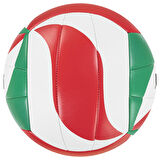 Molten V5M2000-L 5 No Voleybol Topu