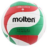 Molten  Numara Dikişli Voleybol Topu V5M1500