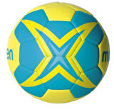 Molten H3X1800-YG 3 Numara Hentbol Topu