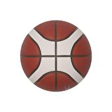 Molten B6G4500 Basketbol Ligi Maç Topu No:6