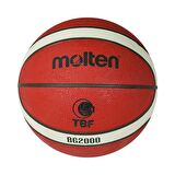 Molten B7g2000 Basketbol Topu 7