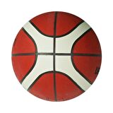 Molten B7g2000 Basketbol Topu 7