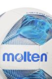 Molten F5A1000 FUtbol Topu